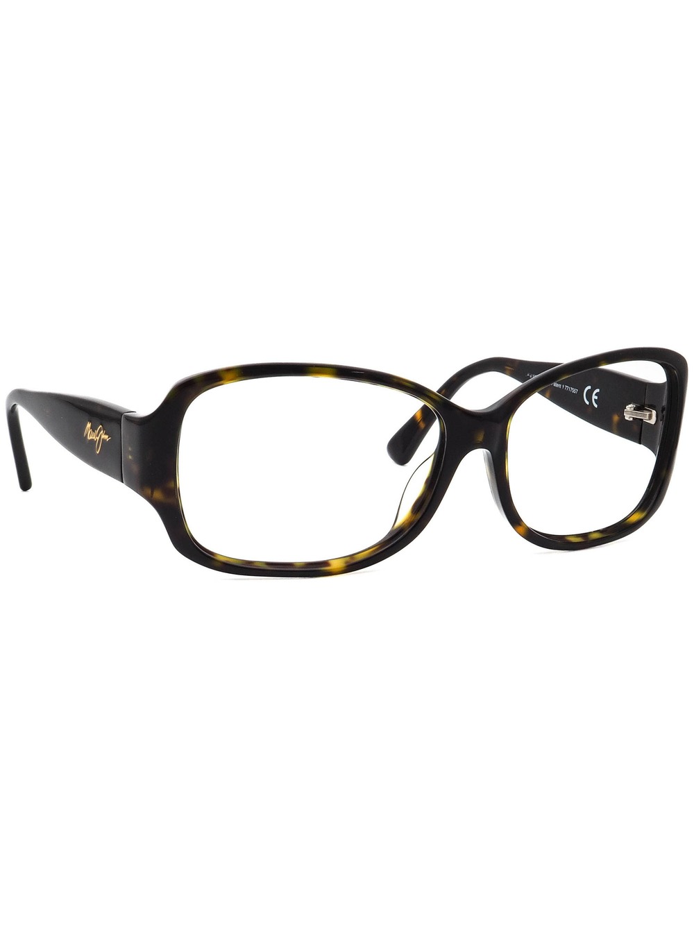 Maui Jim MJ295-10 Nalani Eyewear